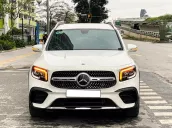 Mercedes-Benz GLB 200 2020 tại Hà Nội