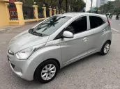 Bán xe Hyundai Eon 2011 số sàn, nhập khẩu