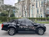 Nissan Navara 2019 tại Hà Nội
