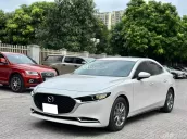 Mazda 3 2020 số tự động tại Hà Nội