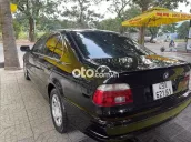 BMW siêu nét cho anh em 525i