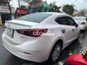 Mazda 3 cuối 2017 xe đẹp giá tốt