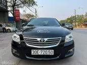 Cadillac STS 2009 tại Hải Phòng