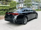 Kia Cerato 2019