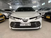 Siêu Phẩm hiếm hoi Camry 2.5Q 2019 nhập Thái