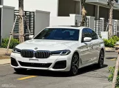 BMW 2023 tại Hà Nội