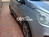 Hyundai Grand i10 1.0 MT 2015