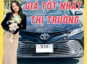 màu đen, siêu cọp 3.700km, còn bảo hành chính hãng, vay NH 70%