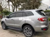 Bán Ford Everest 2018