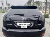 Lexus 2007