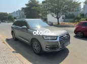 Audi Q7 2.0 cuối 2015