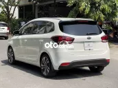 *** Kia Rondo 2.0MT 2018 Chạy Lướt 2.400km