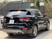 HYUNDAI SANTAFE 2.4AT XĂNG FULL, 59.000KM BAO TEST