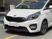 Kia Rondo 2018