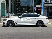 BMW 530i Msport model 2023 siêu mới