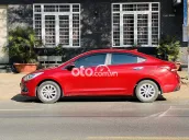 Hyundai Accent 2020 Đỏ Tự động Đẹp keng