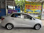 Hyundai Grand i10 2017 số sàn bản đủ