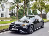 Bán C300 AMG All new model 2023 ĐEN NÂU cực mới, hỗ trợ bank