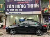 xe đẹp chạy chuẩn 29.000 km