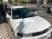 Bán xe Mitsubishi Lancer 2001