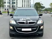 Mazda CX 9 2011 nhập Nhật nguyên chiếc