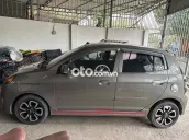 Kia Morning 210số tự động, giá rẻ, xe đẹp