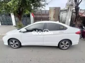 Cần bán xe Honda Civic 1.5 CVT,Sơn Trà,Đà nẵng 355