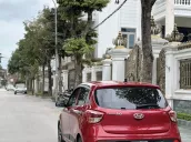 Hyundai Grand i10 2019 tại Thái Nguyên