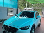 Bán mazda cx-3 nhập Thái xe nhà sử dụng mua mới