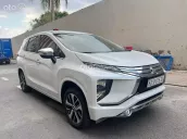 Mitsubishi Xpander 2019 số tự động tại Vĩnh Long