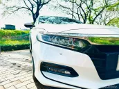 Honda Accord 2022 tại Đồng Tháp