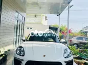 Porsche MACAN 2017 CHÍNH CHỦ ĐỨNG TÊN