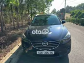 BÁN Mazda CX 5 2016,CHÍNH CHỦ TỪ ĐẦU,XE ZIN NGUYÊN