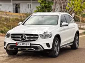 Mercedes GLC 200 T5.2021 Full ls Hãng!