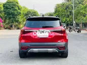 Kia Seltos 2021 1.4 Turbo Premium