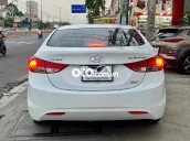 Hyundai Elantra 2013 bản cao nhất