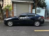 Mazda3 2019 chính chủ gia đình muốn bán
