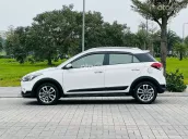 Hyundai i20 Active 2016