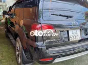 Ford Escape xlt 2 cầu