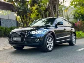 Audi Q5 2015 Premium Quattro 2.0 odo 78k km bs SG