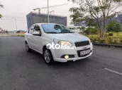 Chevrolet Aveo 2017 siêu lướt