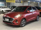 Hyundai Grand i10 2023 tại Hải Dương