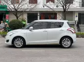 Suzuki Swift 2014 tại Hà Nội