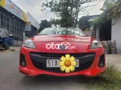 Mazda 3S, đời 2013, động cơ 1.6 AT, odo 25.000km