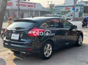 Ford Focus 2014,xe gia đình 1 chủ từ đầu