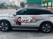 Bán xe Beijing X7 2021 - Xe mới 10.900km