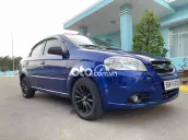 Daewoo Gentra 2008 số sàn chính chủ