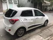 Hyundai Grand i10 1.2 AT 2016