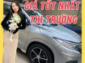 màu bạc, nhập khẩu Thái Lan, siêu cọp 9 nghìn km, bảo hành 6 tháng