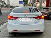 Hyundai Elantra 1.8 AT 2013 đi 9v, nhập Hàn Quốc